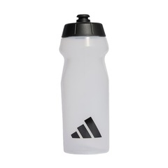 Garrafa adidas 500ml - Foto 1