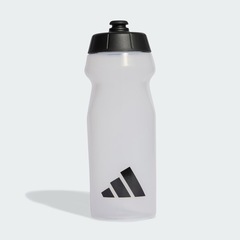 Garrafa adidas 500ml - Foto 2