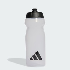 Garrafa adidas 500ml - Foto 3