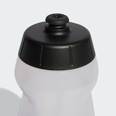 Garrafa adidas 500ml - Foto 4