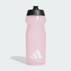 Garrafa adidas 500ml - Foto 2