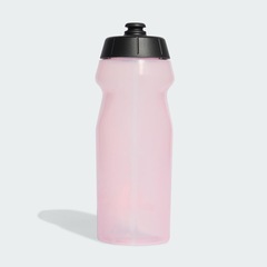 Garrafa adidas 500ml - Foto 4