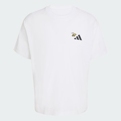 Camiseta adidas Terrex Nature Masculina - Foto 2