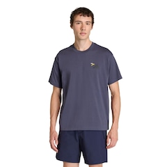Camiseta adidas Terrex Nature Masculina - Foto 1