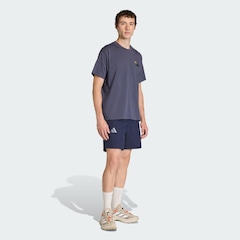 Camiseta adidas Terrex Nature Masculina - Foto 4