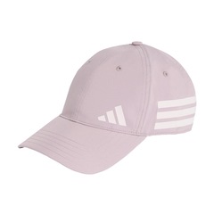 Boné adidas Training Essentials Três Listras - Foto 1