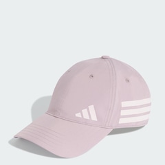 Boné adidas Training Essentials Três Listras - Foto 3