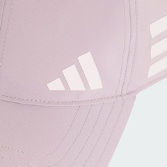 Boné adidas Training Essentials Três Listras - Foto 5