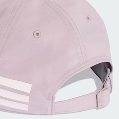 Boné adidas Training Essentials Três Listras - Foto 6