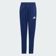 Calça adidas Treino Entrada 26 Infantil - Foto 2