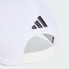 Boné adidas Mercedes AMG Petronas F1 Team Pilot - Foto 6