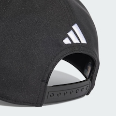 Boné adidas Mercedes AMG Petronas F1 Team Pilot - Foto 6