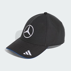 Boné adidas Mercedes AMG Petronas F1 Team Kimi Antonelli - Foto 2