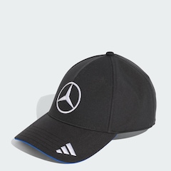 Boné adidas Mercedes AMG Petronas F1 Team Kimi Antonelli - Foto 3