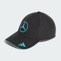 Boné adidas Mercedes AMG Petronas F1 Team George Russell - Foto 2