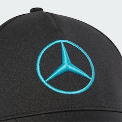 Boné adidas Mercedes AMG Petronas F1 Team George Russell - Foto 5