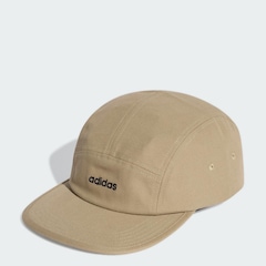 Boné adidas Lona 5 Painéis - Foto 3