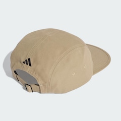 Boné adidas Lona 5 Painéis - Foto 4