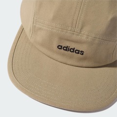Boné adidas Lona 5 Painéis - Foto 5