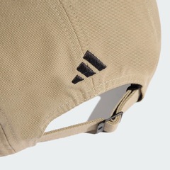 Boné adidas Lona 5 Painéis - Foto 6
