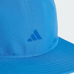 Boné adidas Essentials Climacool - Foto 5