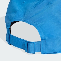 Boné adidas Essentials Climacool - Foto 6