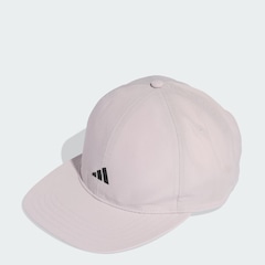 Boné adidas Essentials Climacool - Foto 3