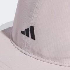 Boné adidas Essentials Climacool - Foto 5