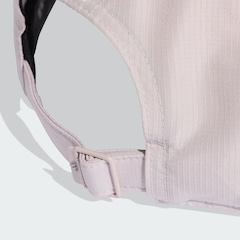 Boné adidas Essentials Climacool - Foto 6