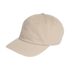 Boné adidas Dad Lavado - Foto 1