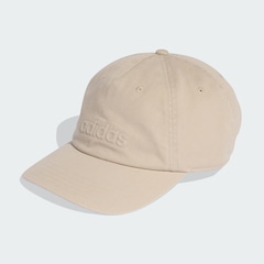 Boné adidas Dad Lavado - Foto 2