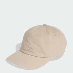 Boné adidas Dad Lavado - Foto 3