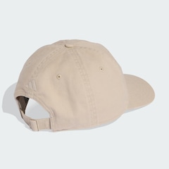 Boné adidas Dad Lavado - Foto 4