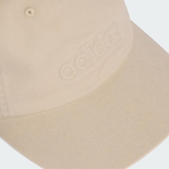 Boné adidas Dad Lavado - Foto 5