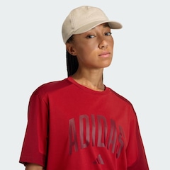 Boné adidas Dad Lavado - Foto 7