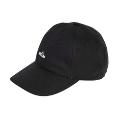 Boné adidas Dad Bordado Unissex - Foto 1