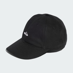 Boné adidas Dad Bordado Unissex - Foto 2