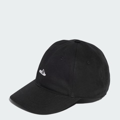 Boné adidas Dad Bordado Unissex - Foto 3