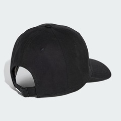 Boné adidas Dad Bordado Unissex - Foto 4
