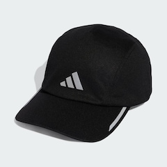 Boné adidas Running Mesh 4 Panel com Climacool - Foto 2