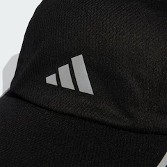Boné adidas Running Mesh 4 Panel com Climacool - Foto 6