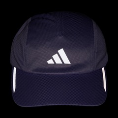 Boné adidas Running Mesh 4 Panel com Climacool - Foto 9
