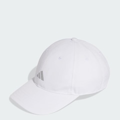 Boné adidas Beisebol 6 Painéis Running Essential Climacool - Foto 3