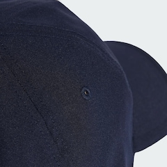 Boné adidas Basquete Aeroready - Foto 6