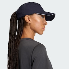 Boné adidas Basquete Aeroready - Foto 8