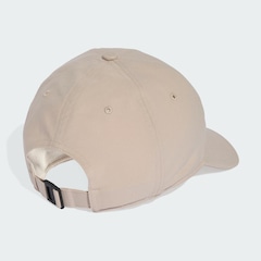 Boné adidas Basquete Aeroready - Foto 4