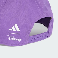 Boné adidas Disney Minnie Mouse Infantil - Foto 5