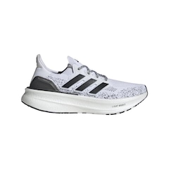 Tênis Masculino adidas Ultraboost 5 - Foto 1