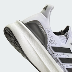 Tênis Masculino adidas Ultraboost 5 - Foto 10