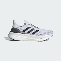 Tênis Masculino adidas Ultraboost 5 - Foto 2